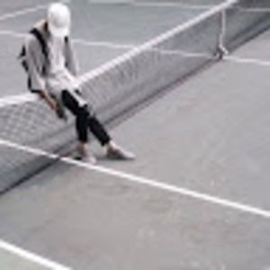 Meet your Posher, Austin